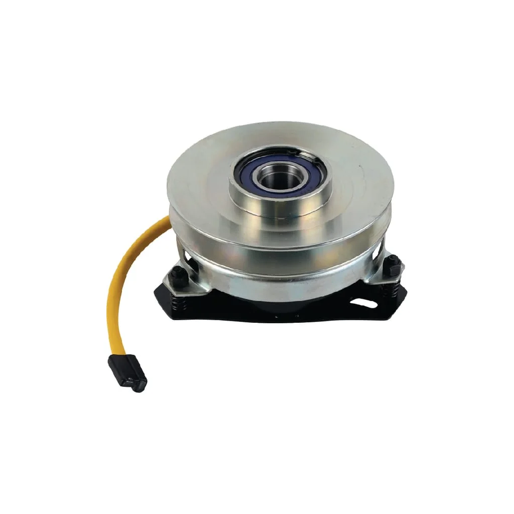 [AMAT2-300579] Ambreiaj XTreme PTO X0168 FGP458127