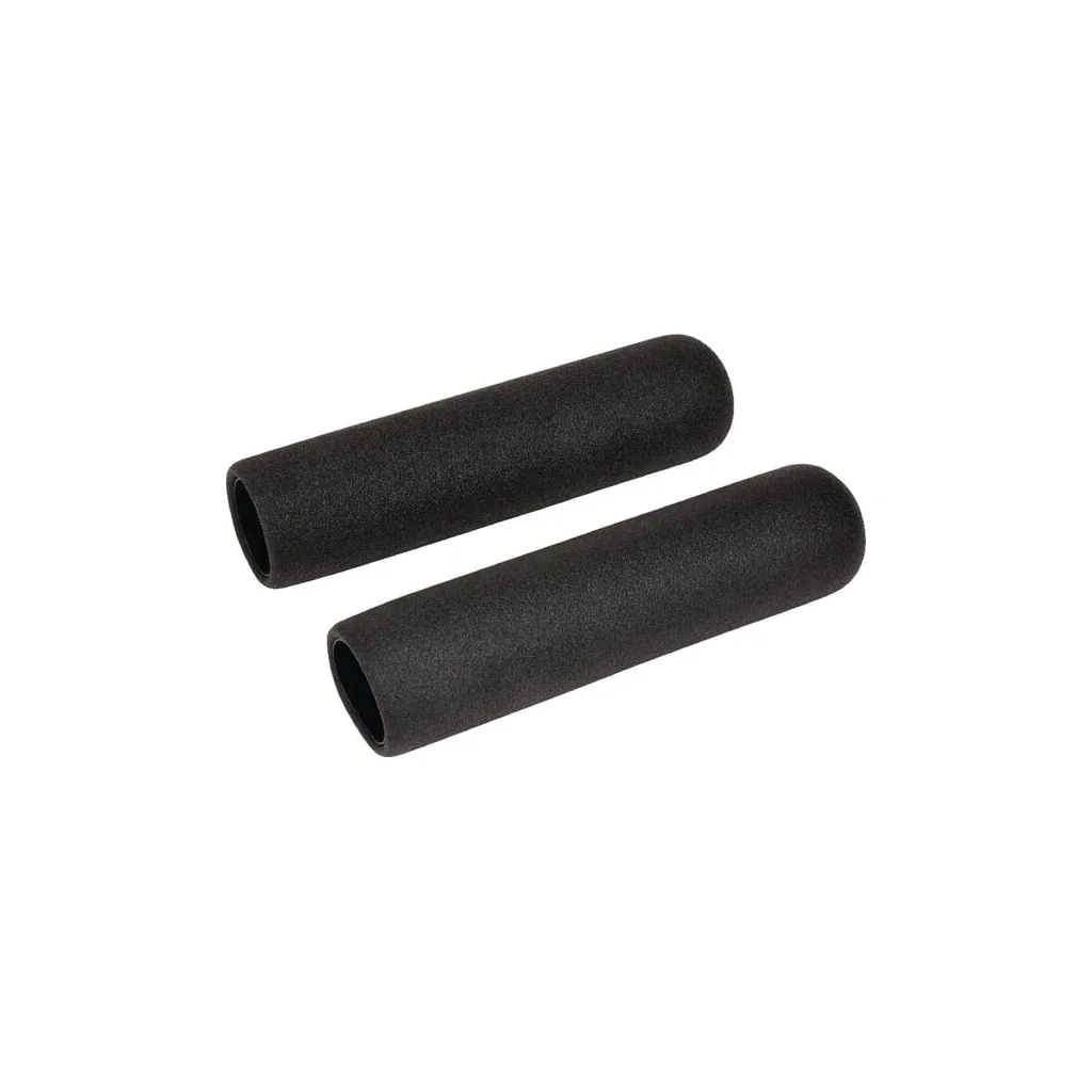 [AMAT2-300584] Mâner 22mm FGP456217