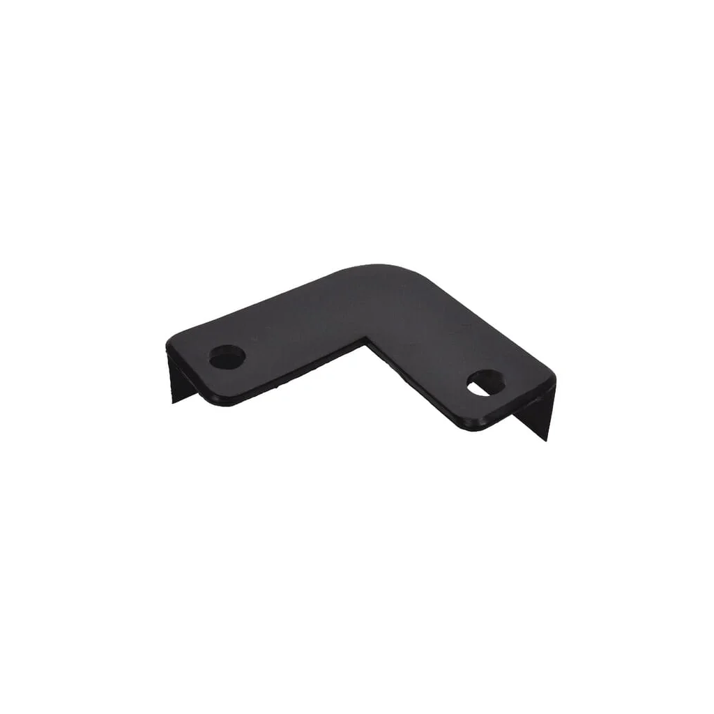 [AMAT2-300589] Suport unghiular față FGP455200GP FGP455259GP
