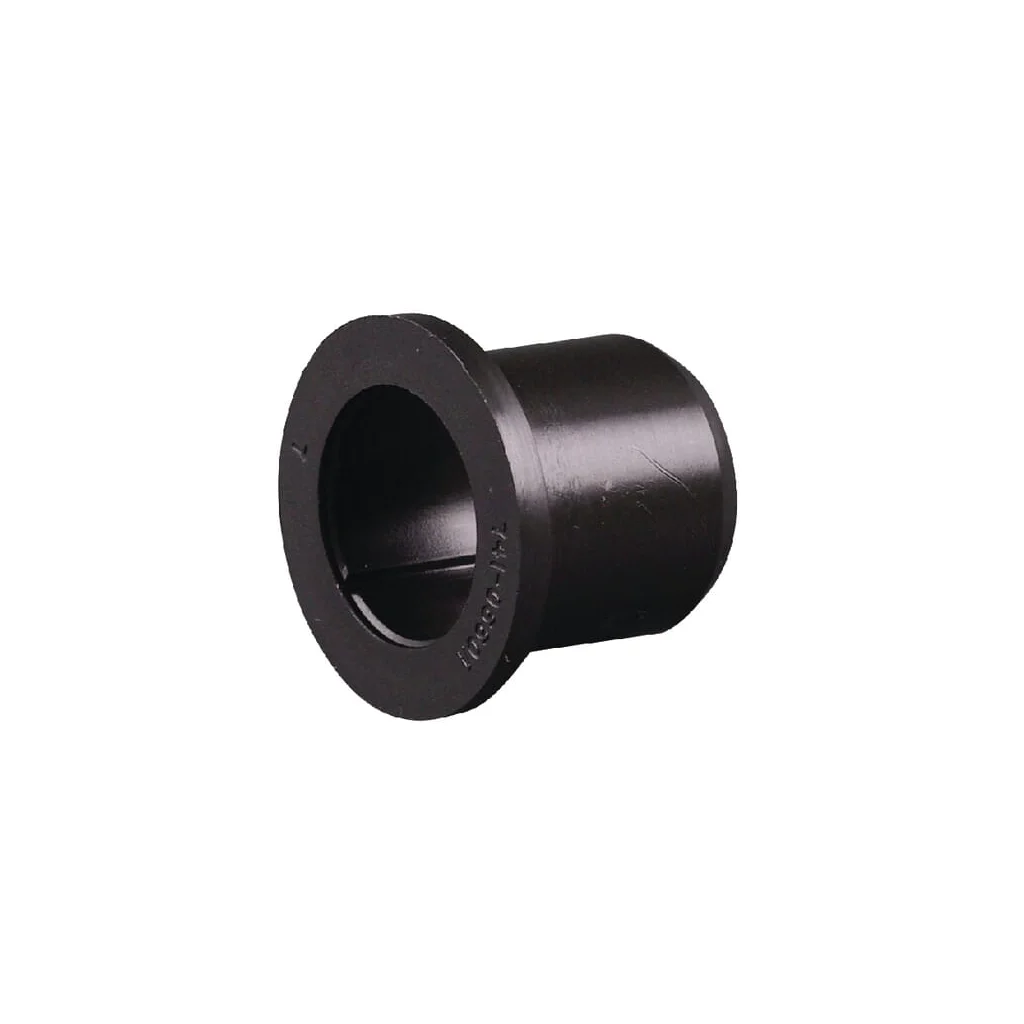 [AMAT2-300593] Rulment cu flanșă 19.05x25.4x6.35mm Kramp FGP881023