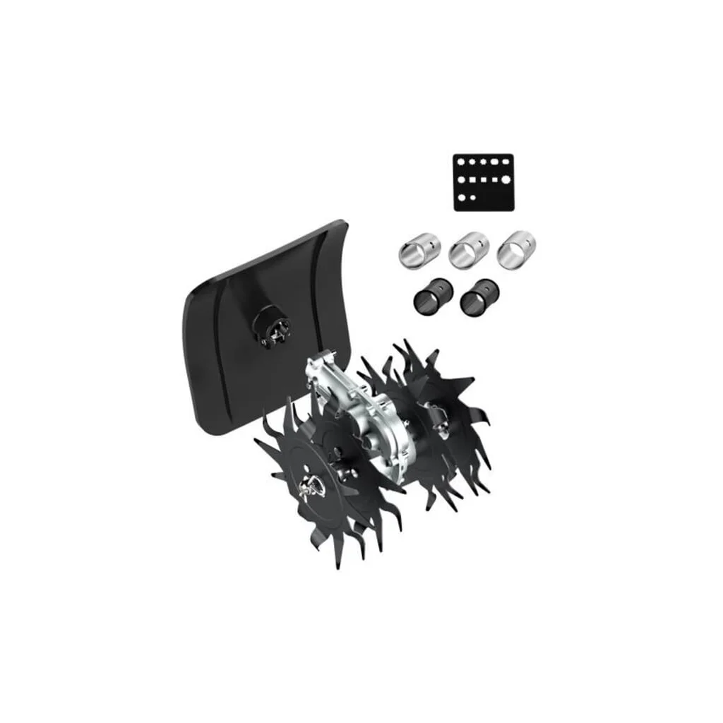 [AMAT2-300598] Atașament universal pentru cultivator FGP4552550