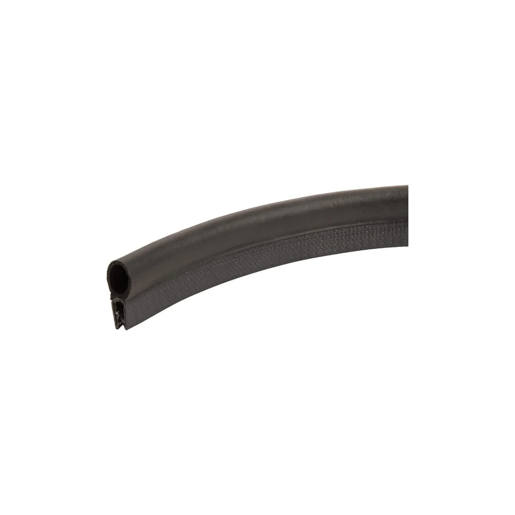 [AMAT2-300611] Garnitură profil FH075