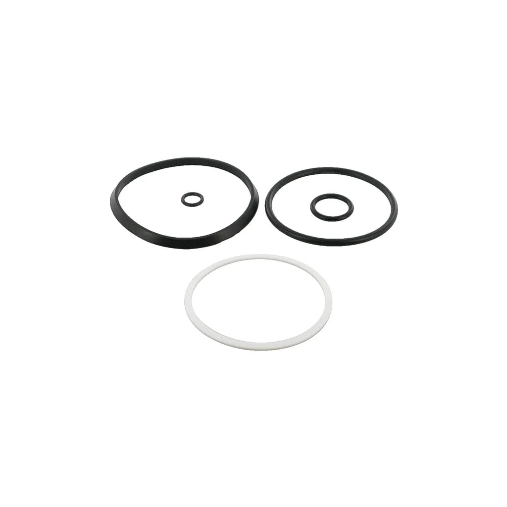 [AMAT2-300616] Set de garnituri FHP 065/1 FHP9065