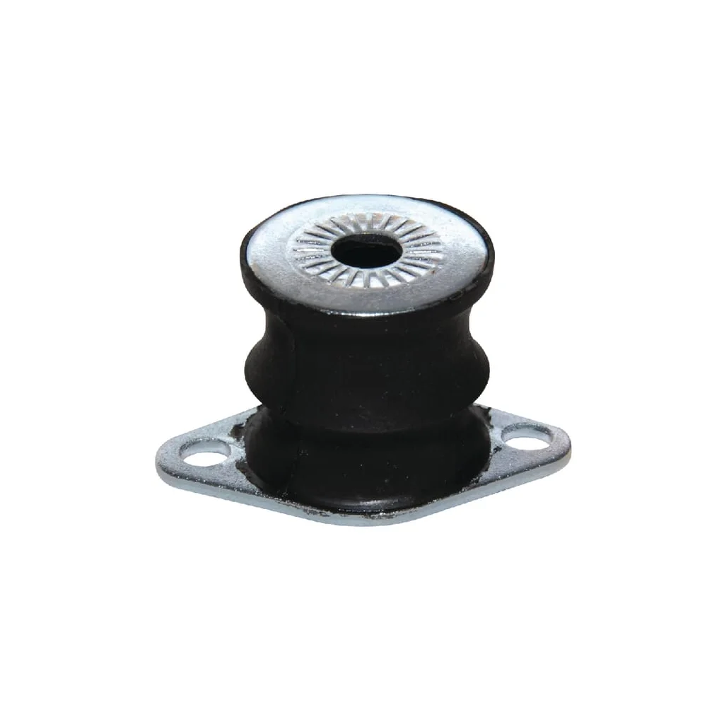 [AMAT2-300623] Amortizor de vibrații Echo FGP456712