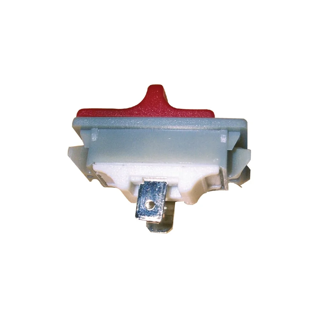 [AMAT2-300625] Comutator 503098301 potrivit pentru Husqvarna FGP456324