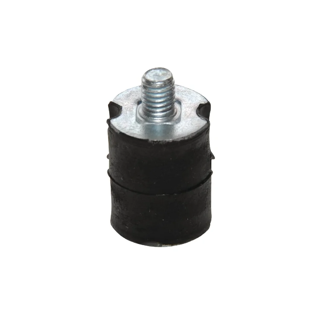 [AMAT2-300626] Amortizor vibrații potrivit pentru Husqvarna FGP456715