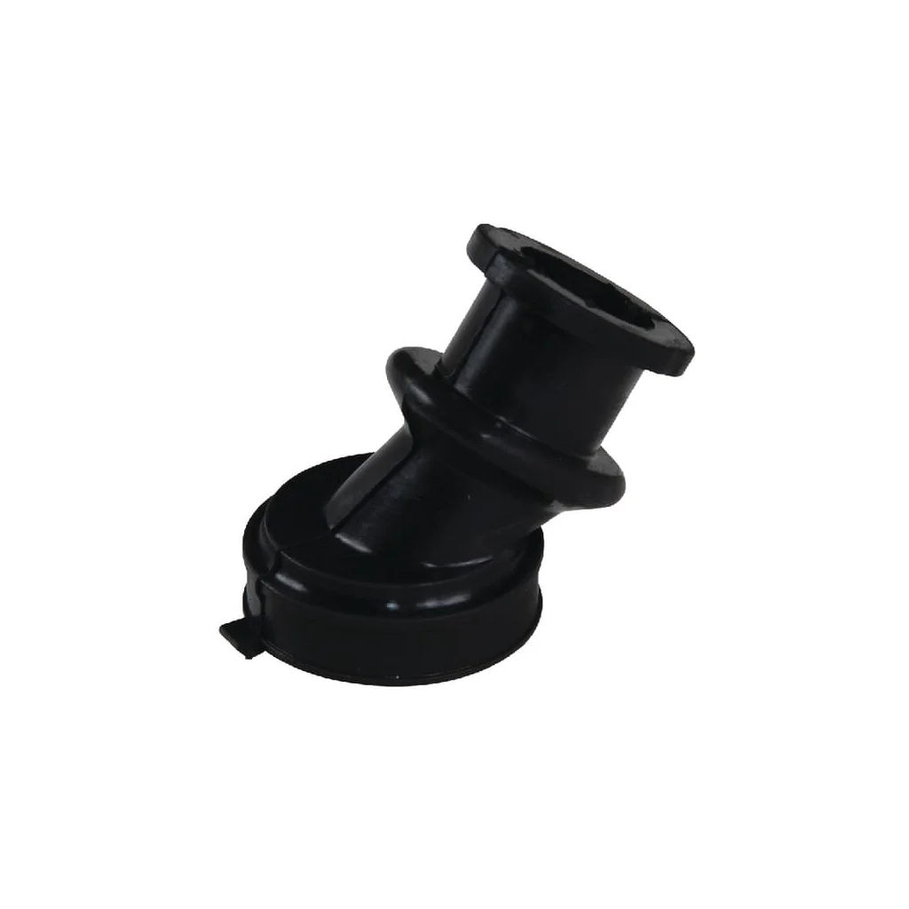 [AMAT2-300627] Galerie de aspiraţie PVC FGP456958