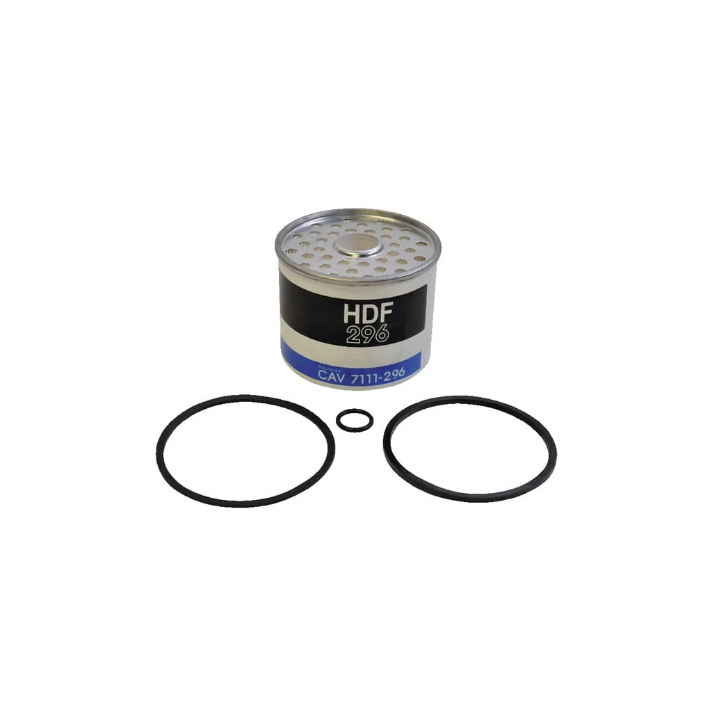 [AMAT2-300629] Filtru combustibil FI522SP
