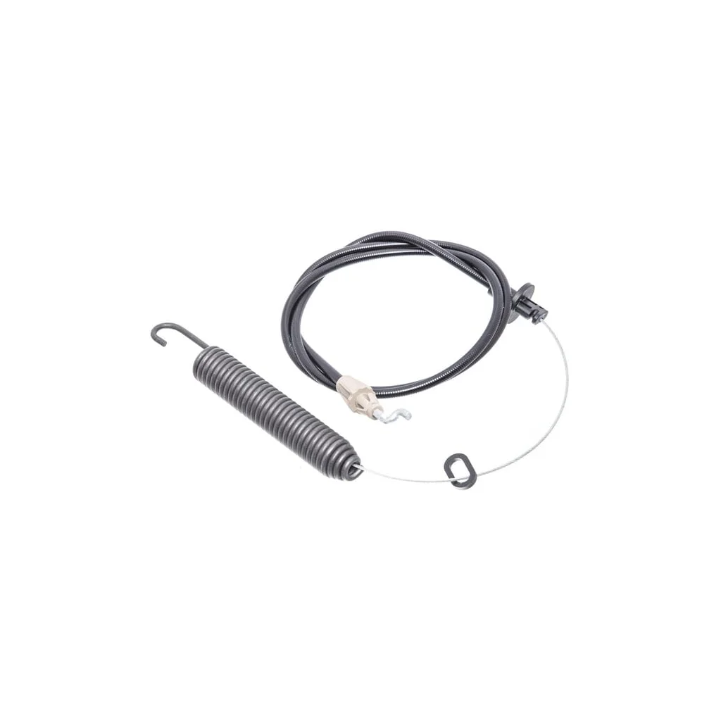 [AMAT2-300640] Cablu Bowden ridicare agregat de cosit FGP881008