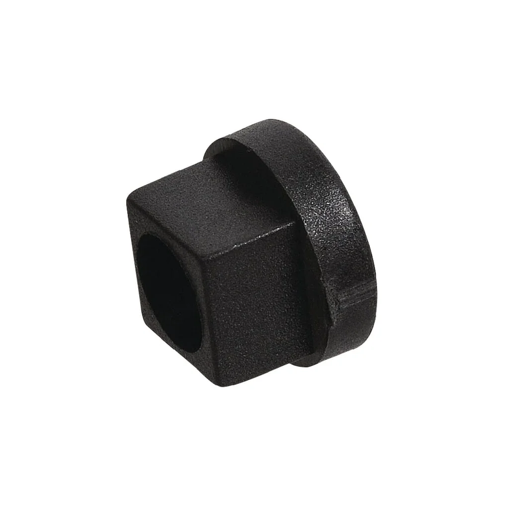 [AMAT2-300642] Bucșă de rulment FGP455239GP FGP455336GP