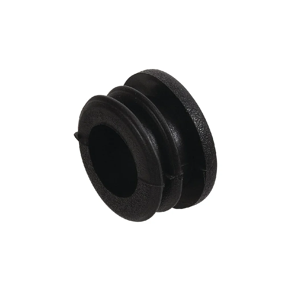[AMAT2-300643] Capac din plastic FGP455239GP FGP455348GP