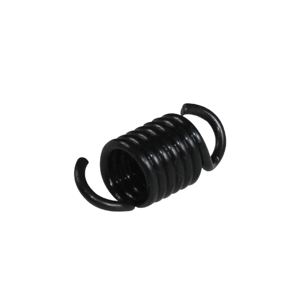 [AMAT2-300644] Arc ambreiaj centrifugal FGP457160