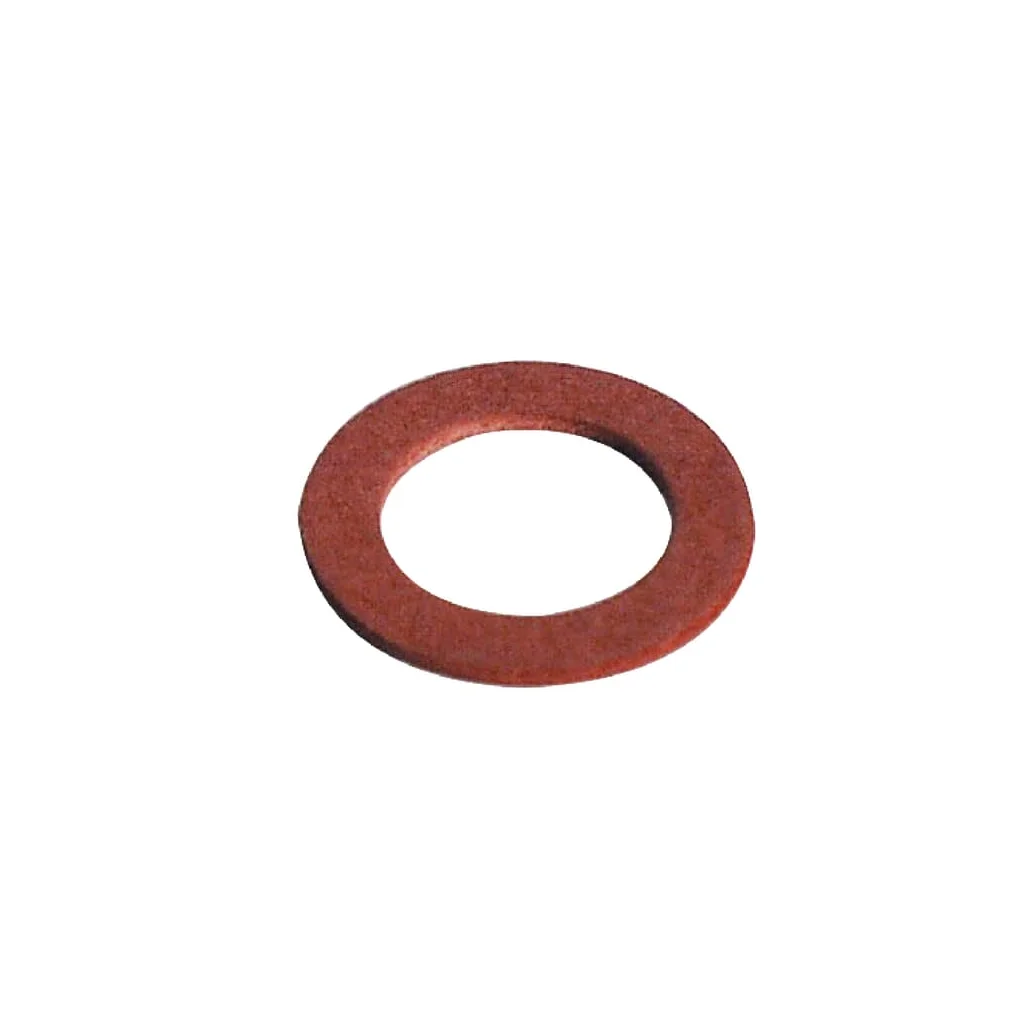 [AMAT2-300645] Șaibă fibră 14x18x1,5mm FIB141815