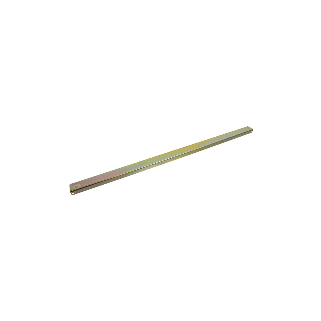 [AMAT2-300647] Bielă FGP455236GP FGP455290GP