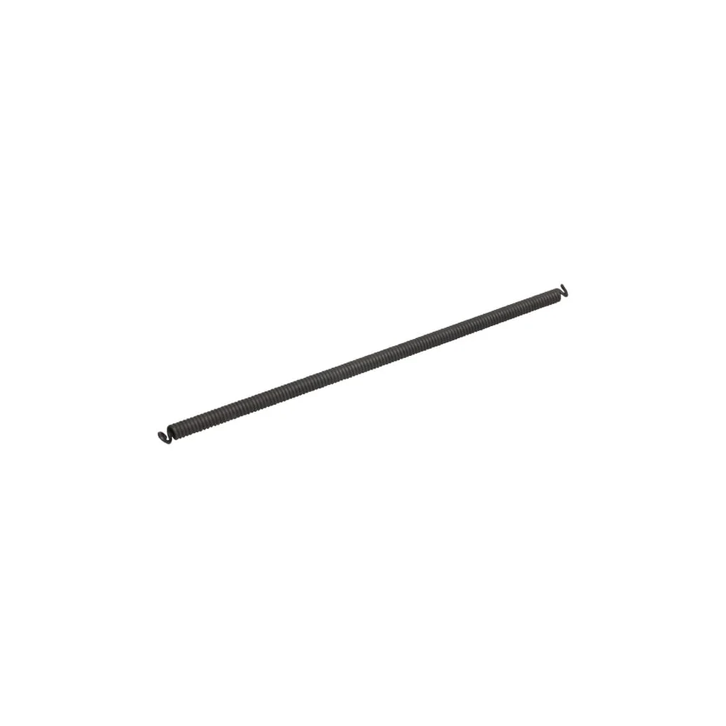[AMAT2-300650] Arc potrivit pentru Husqvarna FGP456992