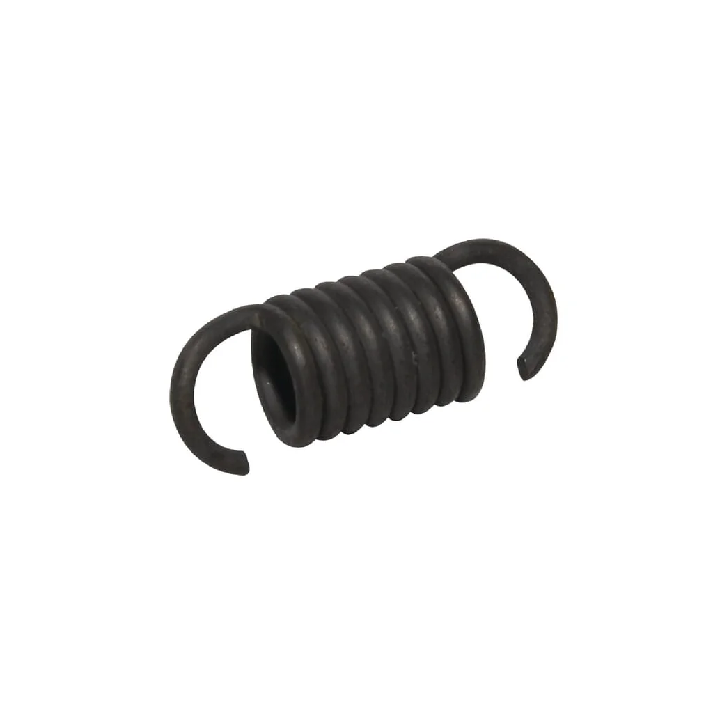 [AMAT2-300651] Arc ambreiaj centrifugal FGP456998