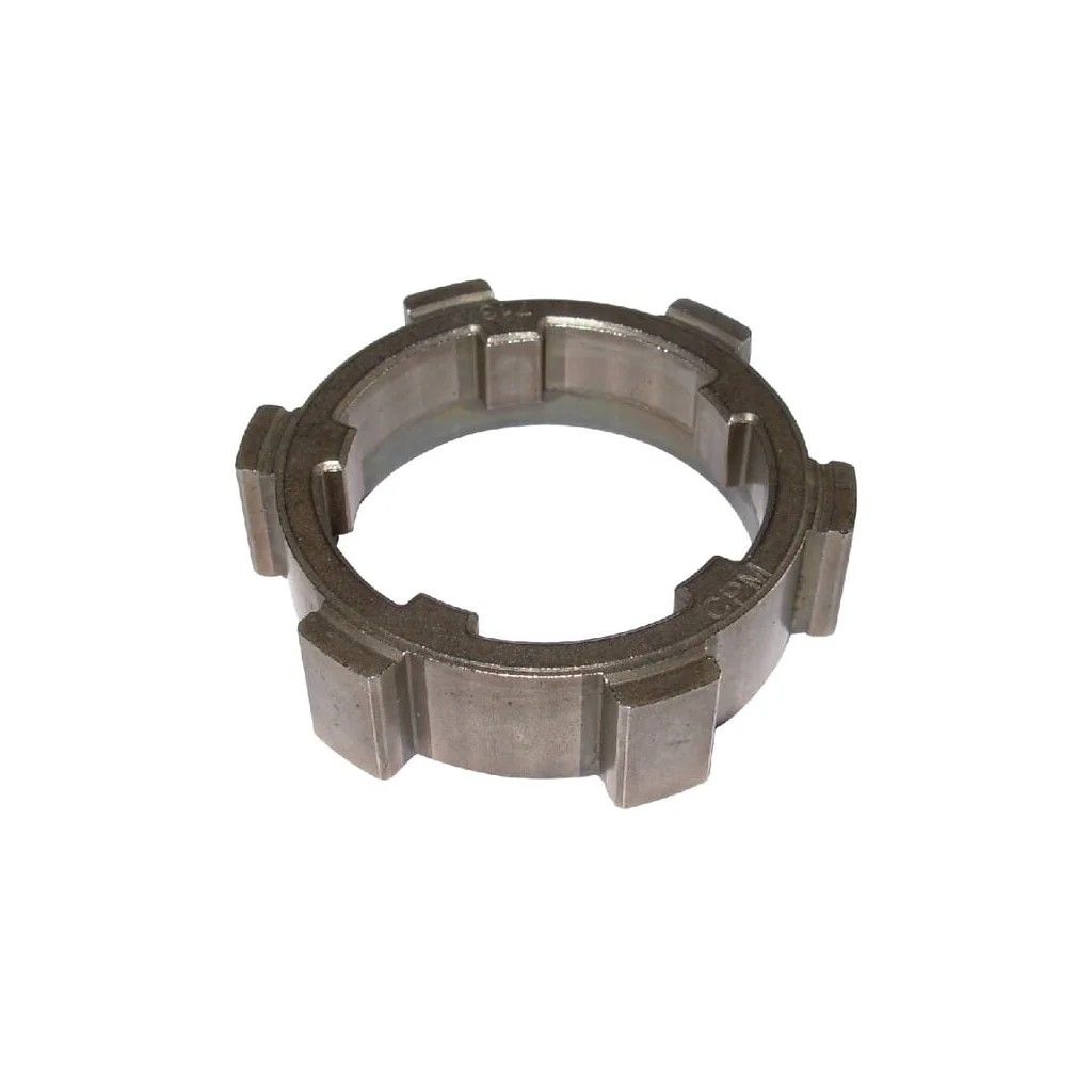 [AMAT2-300657] Șaibă de antrenare Honda FGP456897