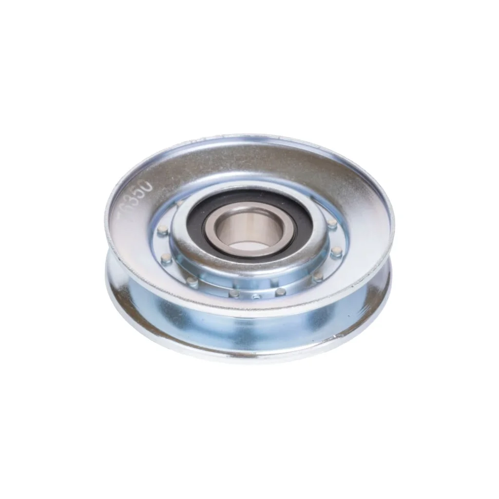 [AMAT2-300658] Fulie potrivită pentru Simplicity,Snapper FGP456938