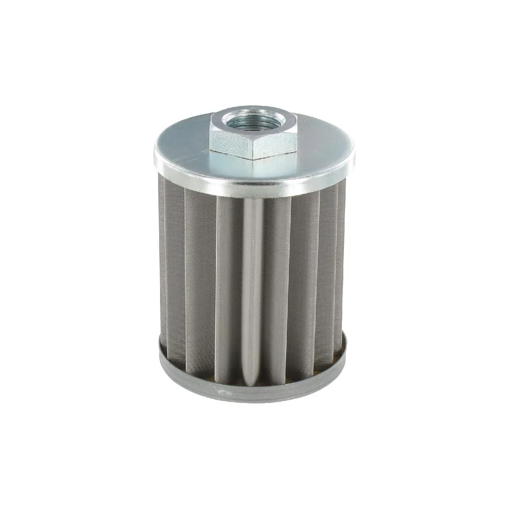 [AMAT2-300660] Filtru hidraulic HiFi FIOA356