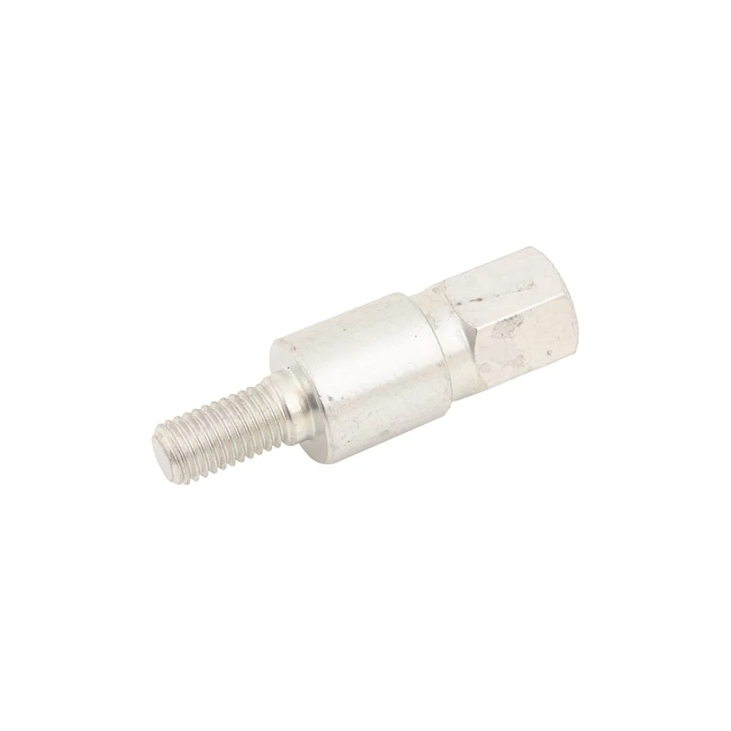 [AMAT2-300664] Adaptor tip F, 10 caneluri, diametru 8mm FGP455982