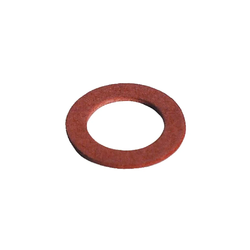 [AMAT2-300675] Șaibă fibră 16x22x1,5mm FIB162215