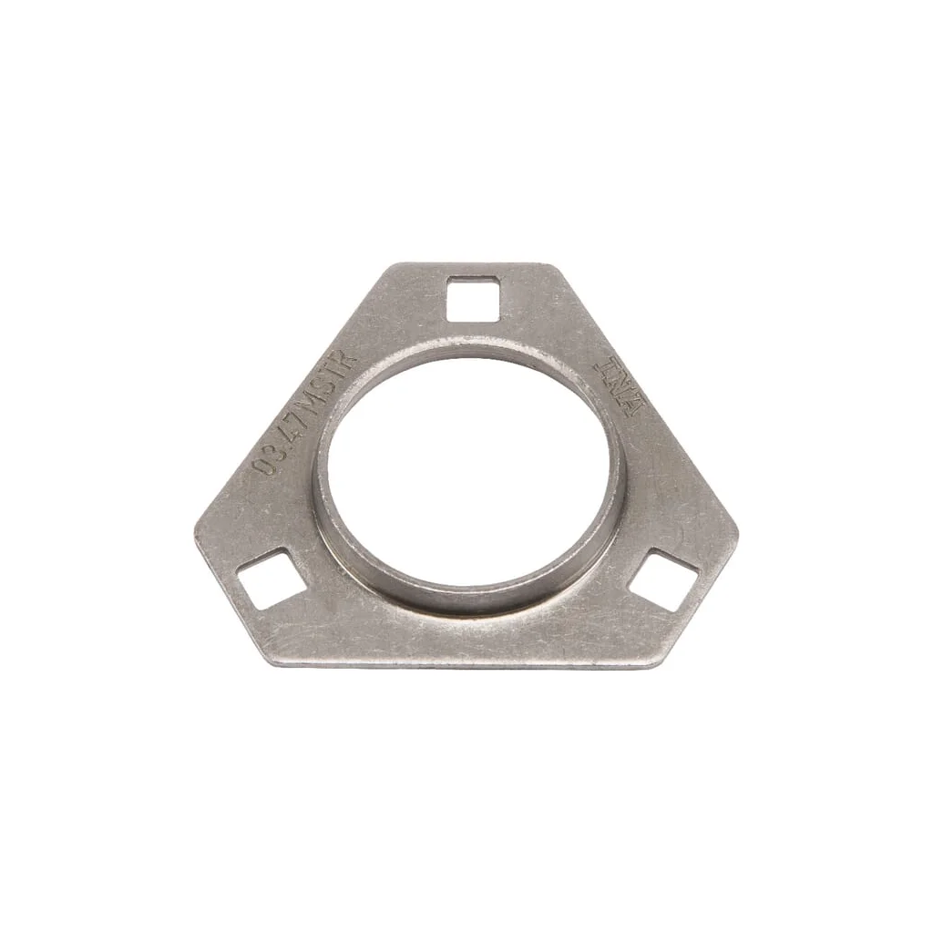 [AMAT2-300677] Capac oțel rulment MST FLAN47MSTR