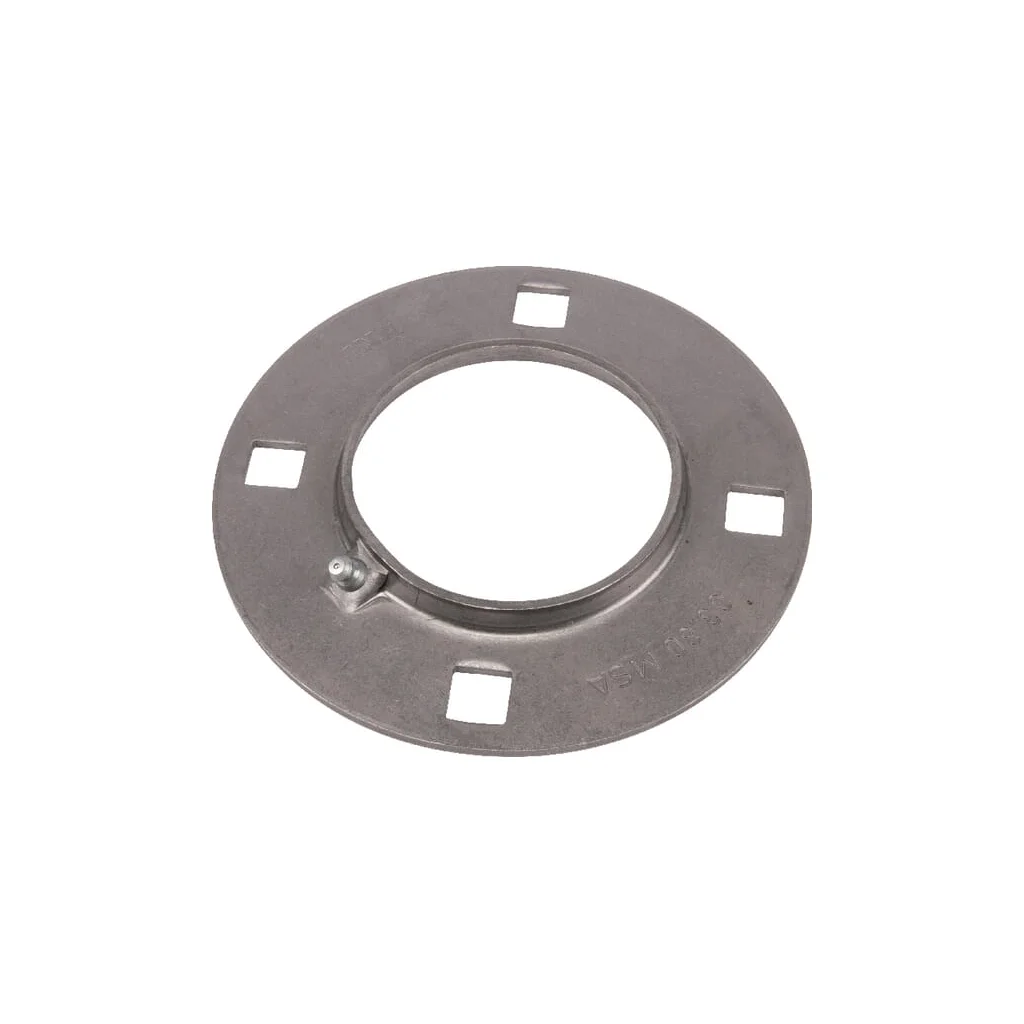 [AMAT2-300678] Capac oțel rulment MSA FLAN80MSA