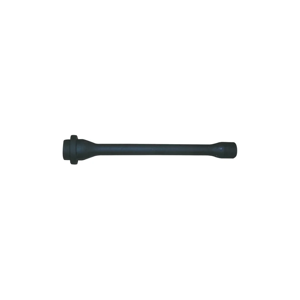 [AMAT2-300680] Conductă ulei potrivită pentru Husqvarna FGP456974