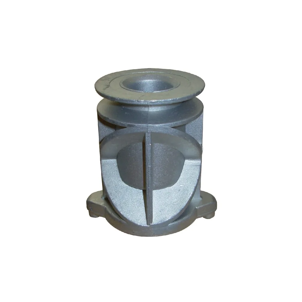 [AMAT2-300685] Port-cuțit verde/Lazer/Mara FGP456776