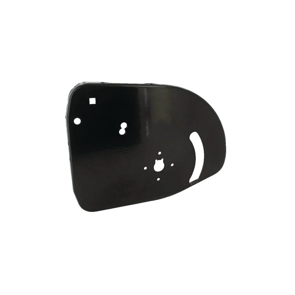 [AMAT2-300690] Capac stânga FGP455236GP FGP455299GP