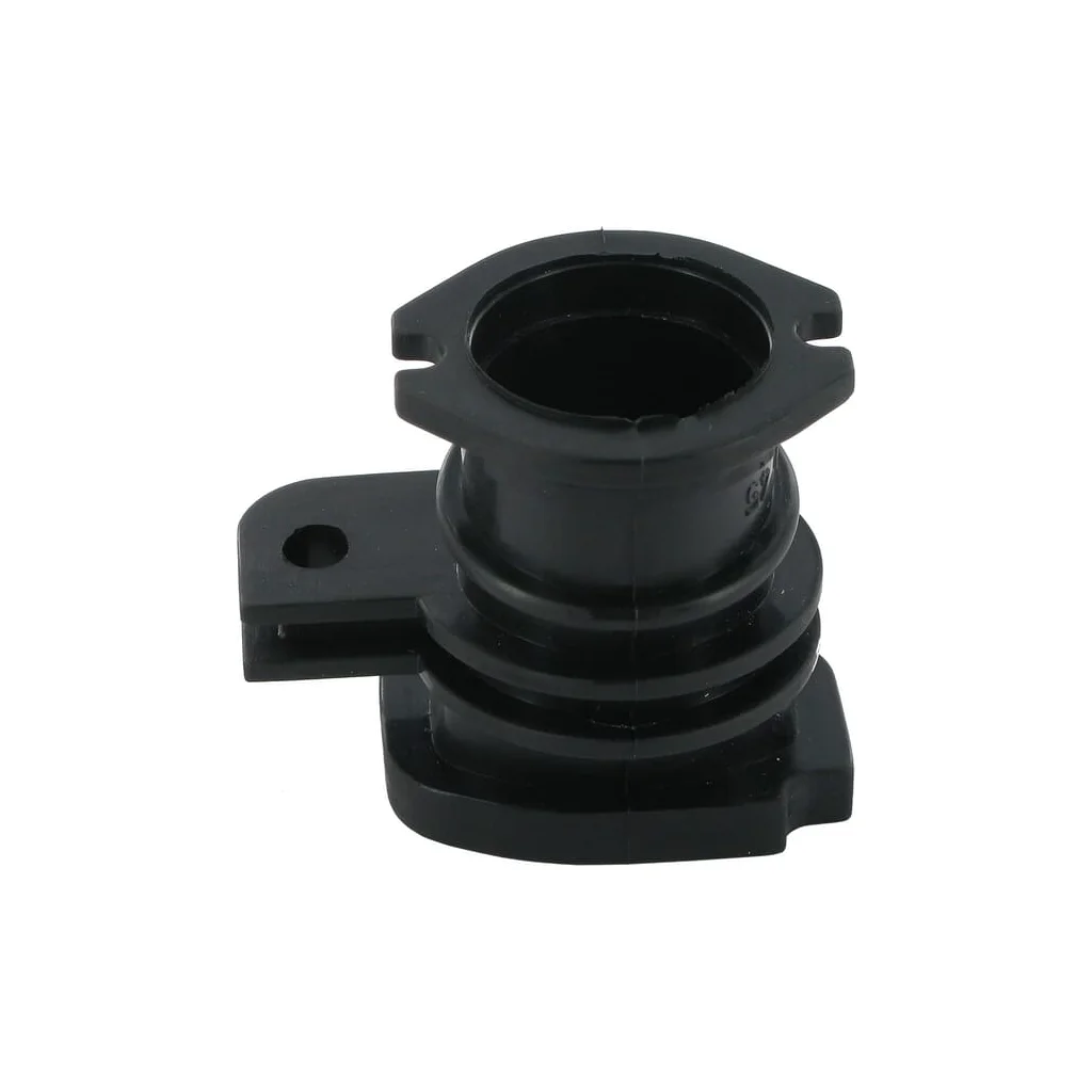[AMAT2-300696] Galerie admisie potrivit pentru Husqvarna FGP456744