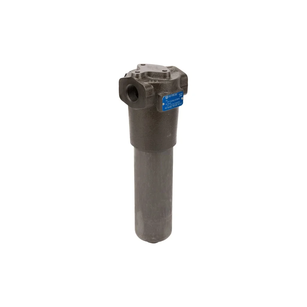 [AMAT2-300698] Filtru de presiune FHP1352A25