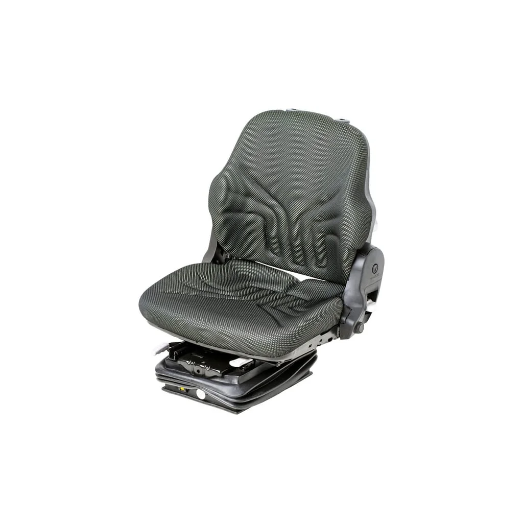 [AMAT2-303393] Scaun Compacto Comfort W New Design G1288538