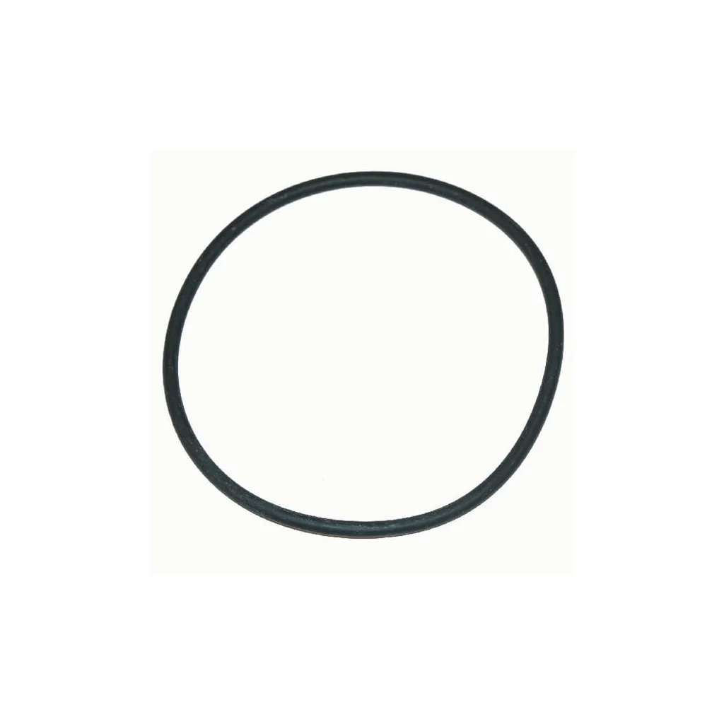 [AMAT2-303395] O-ring 85.32x3.53mm EPDM G10092