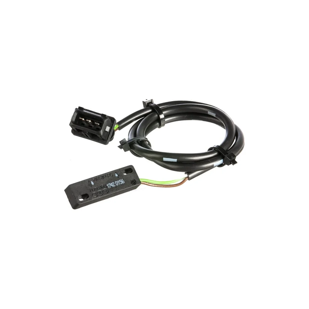 [AMAT2-303397] Cărucior Micro Maximo G1056390