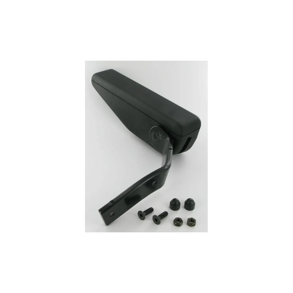 [AMAT2-303401] Cotieră dreapta 54x300 mm G132949