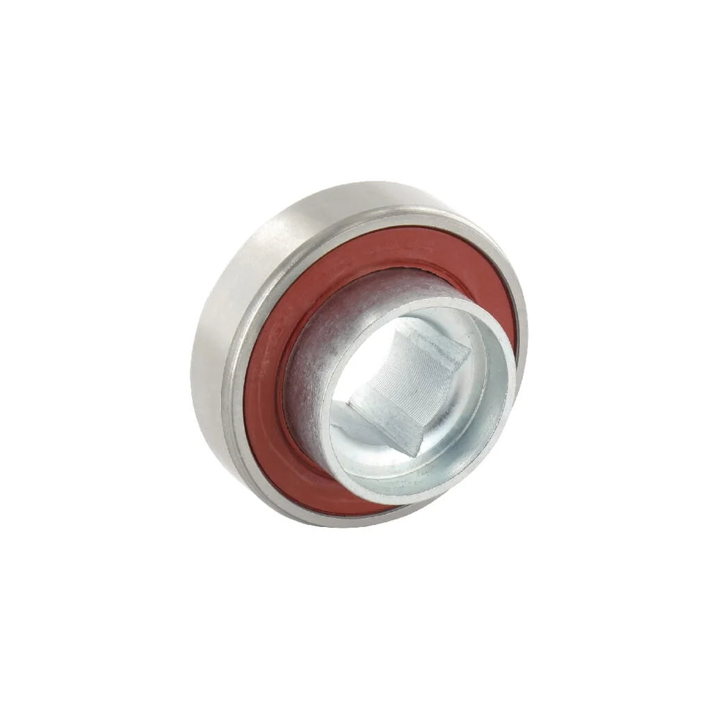[AMAT2-303409] Rulment interior pătrat G14830390R