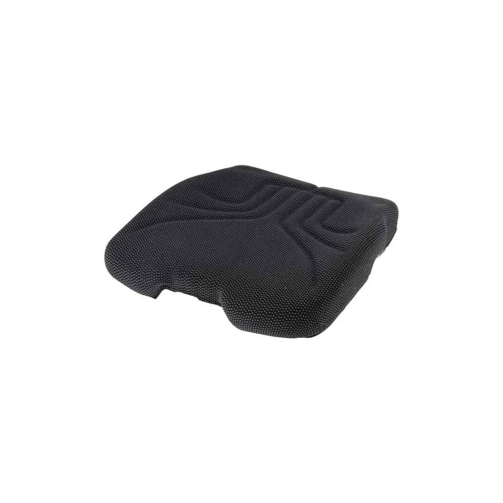 [AMAT2-303411] Pernă scaun Actimo XL 24V material textil încălzit G1052788