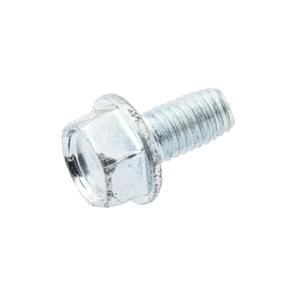 [AMAT2-303414] Șurub autofiletant cu flanșă (3x) G07890003