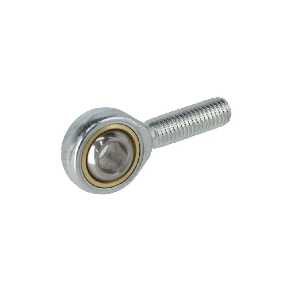 [AMAT2-303415] Capăt articulație G07934001