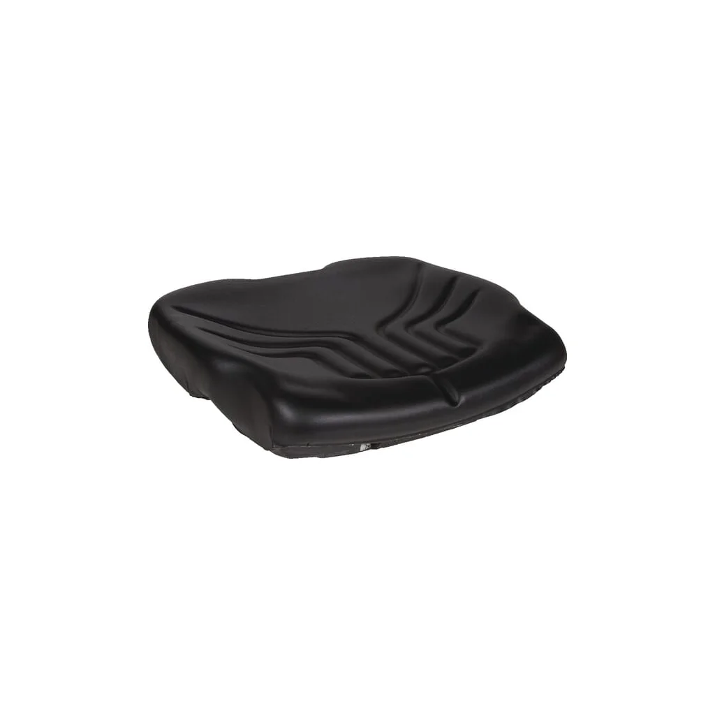 [AMAT2-303420] Pernă pentru scaun PVC G141256