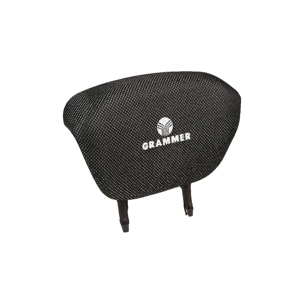 [AMAT2-303425] Extensie de spate New Design G1289144