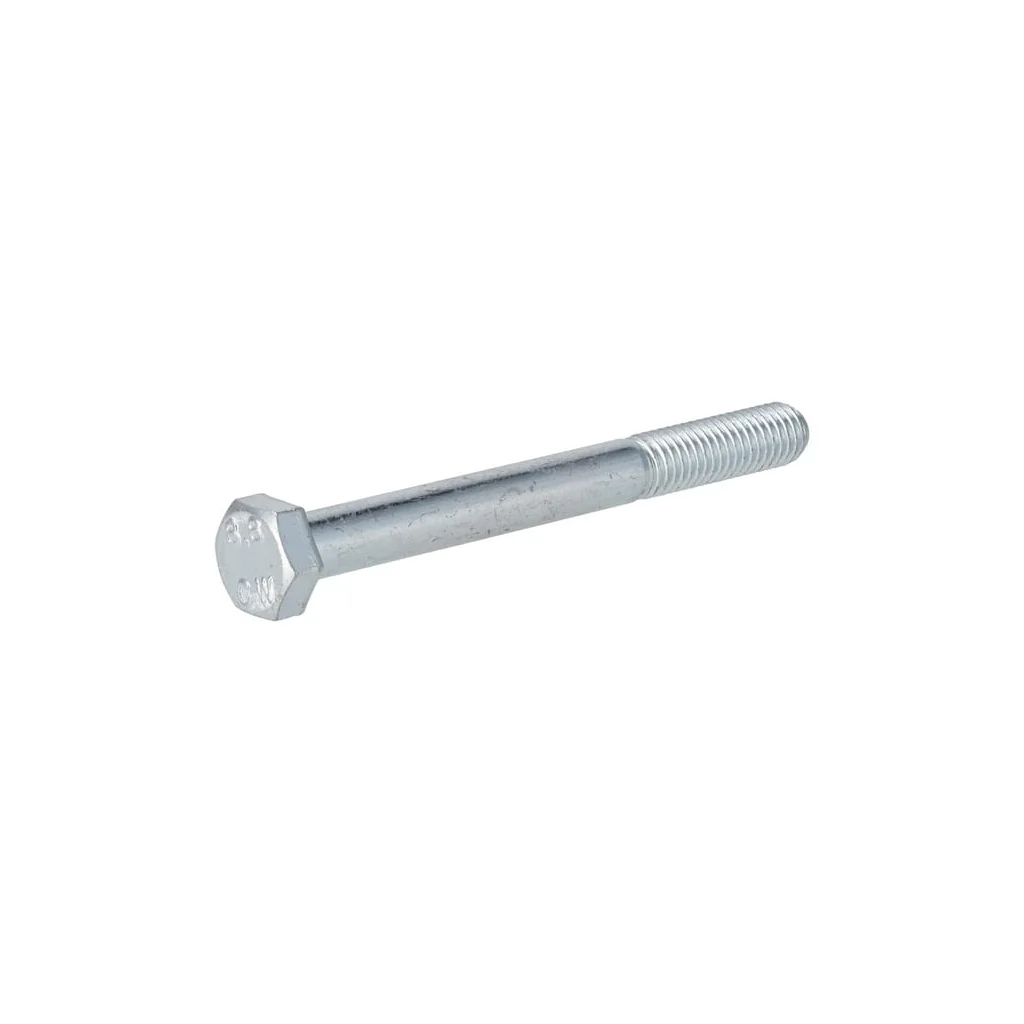 [AMAT2-303426] Șurub, cap hexagonal G07837047