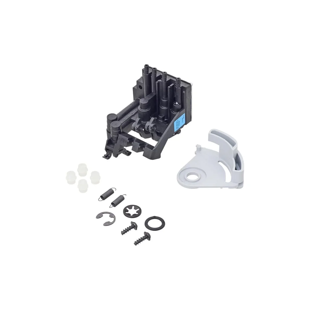 [AMAT2-303430] Supapă G133042