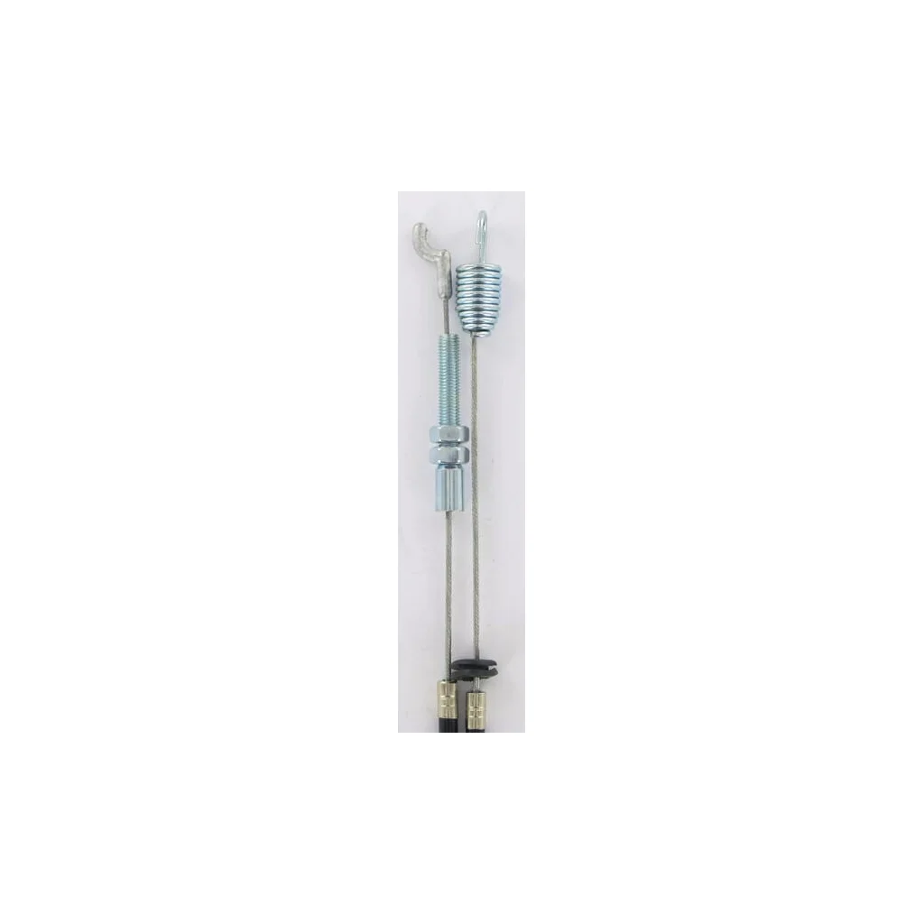 [AMAT2-300701] Cablu de ambreiaj Castelgarden FGP456230