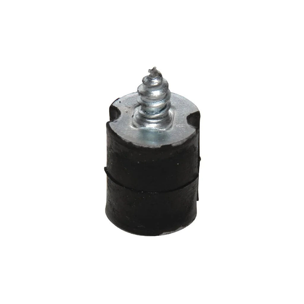 [AMAT2-300702] Amortizor vibrații potrivit pentru Husqvarna FGP456716