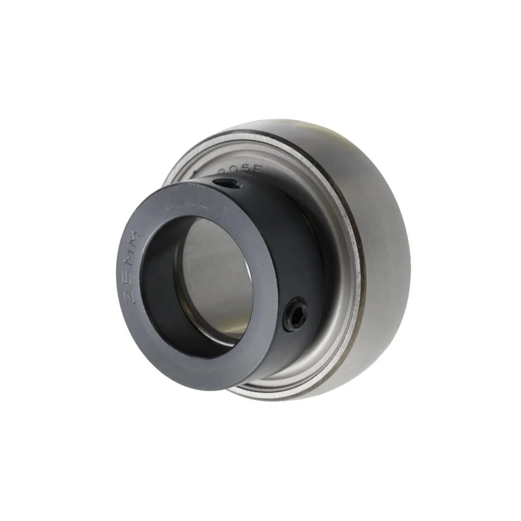 [AMAT2-300705] Rulment role FH205A