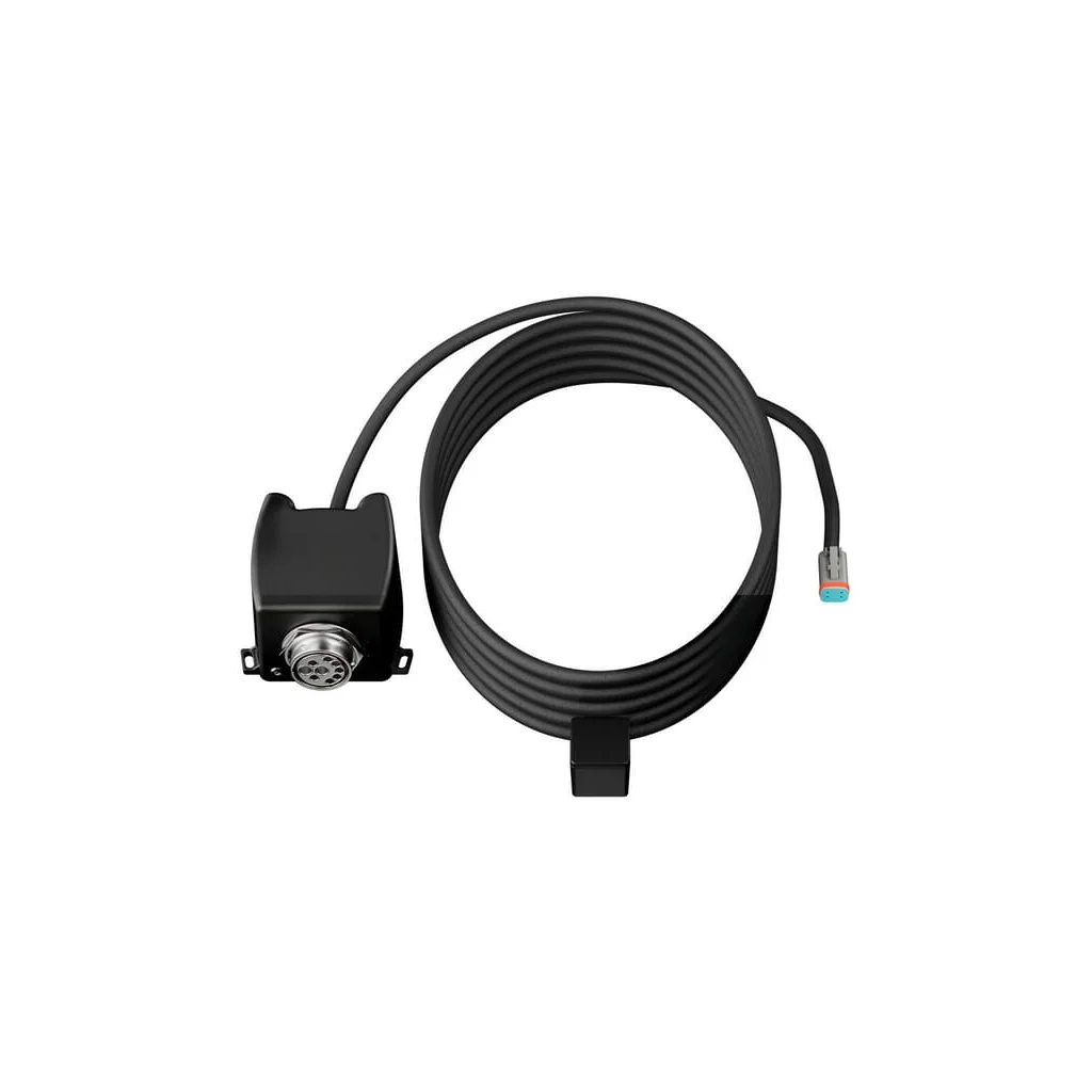 [AMAT2-300707] Cablaj universal ISOBUS FJD95680Q0030A