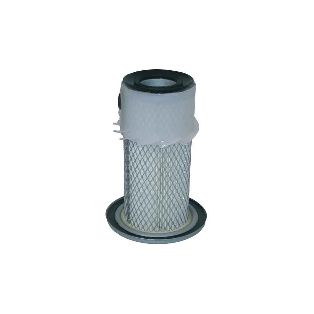 [AMAT2-300708] Filtru aer Kubota FGP455712