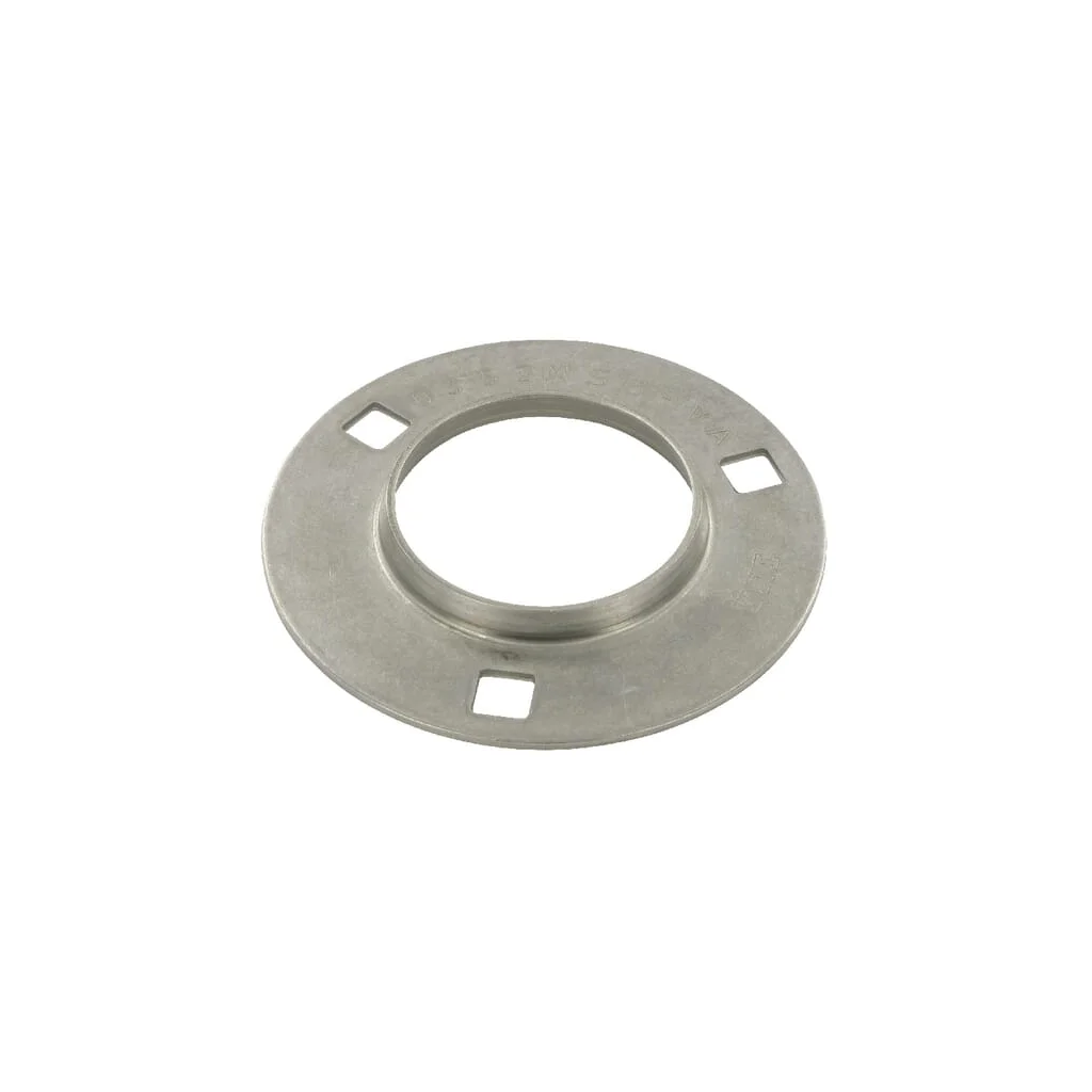 [AMAT2-300712] Capac oțel rulment MSB FLAN52MSBVA